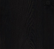 Ebony