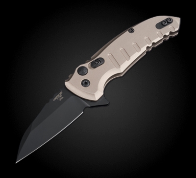X1-MicroFlip®