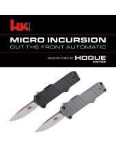 HK Micro Incursion OTF