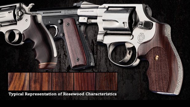 Rosewood