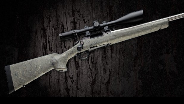 remington sportsman 78 308 rifle remington sportsman 78 308 rifle