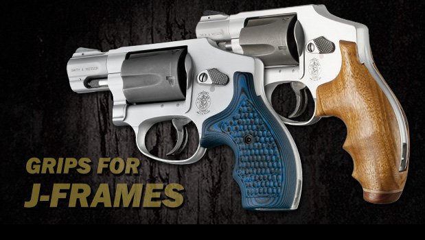 full frame j grip size Smith Wesson & J Grips for Frame Butt Round Revolvers full frame j grip size Smith Wesson & J Grips for Frame Butt Round Revolvers