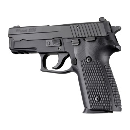 Amazon.com: Yukon Gear & Axle Dura Grip Rear Limited Slip