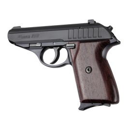 SIG Sauer P230/P232 Rosewood