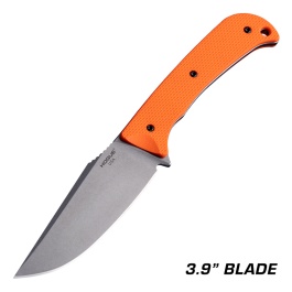 Extrak® XL Fixed Blade