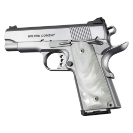 アムーズ・コール 2018 1 oz Gibraltar 