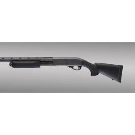 デパート 送料無料 OverMolded Gauge 12 870 Remington Shotgun w/forend kit Stock トイガン