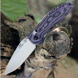 54182-exlrsk_1.jpg