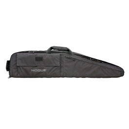 Single Rifle Bag Black 59370 | Hogue Inc.
