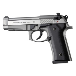 Amazon | 【国内正規品】BERETTA ベレッタ 純正 M9A3 GRIP