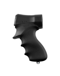 Shotgun Buttstock Adapter