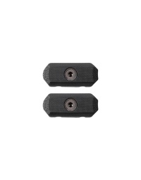 M-LOK® Cable Management G10 Rail Cover (Set of 2) - Small