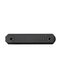 M-LOK® Cable Management G10 Rail Cover - Large