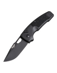 SIG K365A Automatic Folder (Nitron)