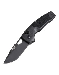 SIG K365A Automatic Folder (Nitron)