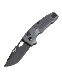 SIG K365A Automatic Folder (Tactical)