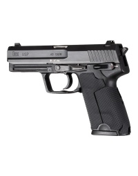 Wrapter Adhesive Grip - Rubber (Block Texture)
