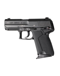 Wrapter Adhesive Grip - Rubber (Block Texture)