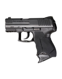 Wrapter Adhesive Grip - Rubber (Block Texture)