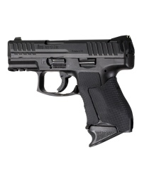Wrapter Adhesive Grip - Rubber (Block Texture)