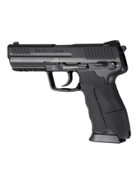 Wrapter Adhesive Grip - Rubber (Block Texture)