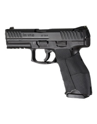 Wrapter Adhesive Grip - Rubber (Block Texture)