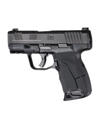 Wrapter Adhesive Grip - Rubber (Block Texture)
