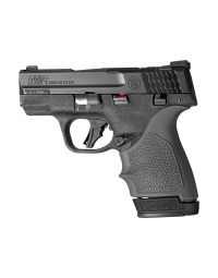 HandALL® Beavertail Grip Sleeve - Slate Grey