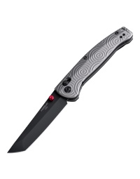 Mysto Manual Folder (Collector Series)