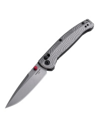 Mysto Manual Folder (Collector Series)