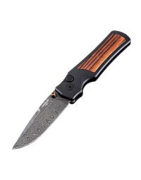 Saxum Manual Folder (Collector Series)