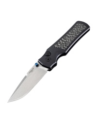Saxum Manual Folder (Collector Series)