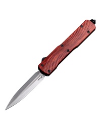 Counterstrike OTF Automatic (Collector Series)