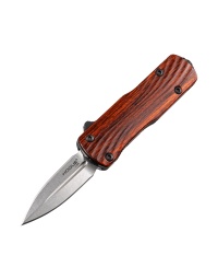 Micro Counterstrike OTF Automatic (Collector Series)