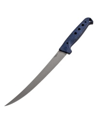 Fillet Flex Fillet Knife