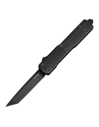 SIG Counterstrike OTF Automatic (Nitron)