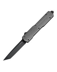SIG Counterstrike OTF Automatic (Tactical)