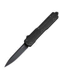 SIG Counterstrike OTF Automatic (Nitron)