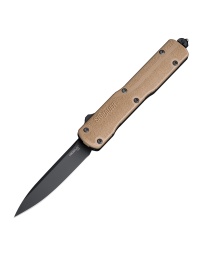 SIG Counterstrike OTF Automatic (M17 & M18)