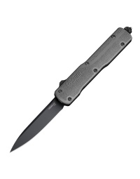 SIG Counterstrike OTF Automatic (Tactical)