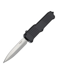 Incursion® OTF Automatic (U.S. Military Issue)