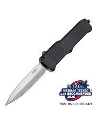 Incursion® OTF Automatic (U.S. Military Issue)