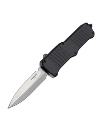 Mini Incursion® OTF Automatic (U.S. Military Issue)