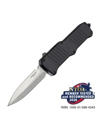 Mini Incursion® OTF Automatic (U.S. Military Issue)