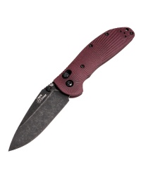 Doug Ritter RSK® Mk1-G2 ABLE Lock® Folder