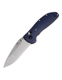 Doug Ritter RSK® Mk1-G2 ABLE Lock® Folder