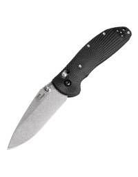 Doug Ritter RSK® Mk1-G2 ABLE Lock® Folder