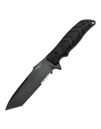 Fray® Fixed Blade (U.S. Military Issue)
