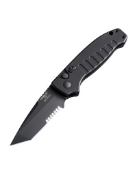 Ballista® I Automatic Folder (U.S. Military Issue)