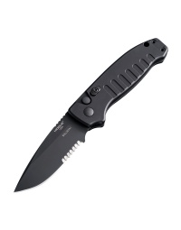 Ballista® I Automatic Folder (U.S. Military Issue)